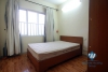 Spacious apartment rental in Ciputra G Tower